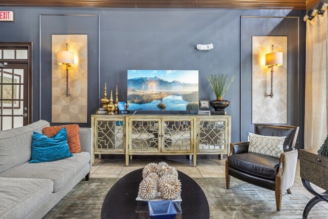 Photo - Wesley Providence Apartments at Stonecrest