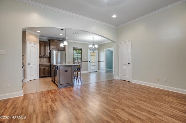 Photo - 1101 Christopher St