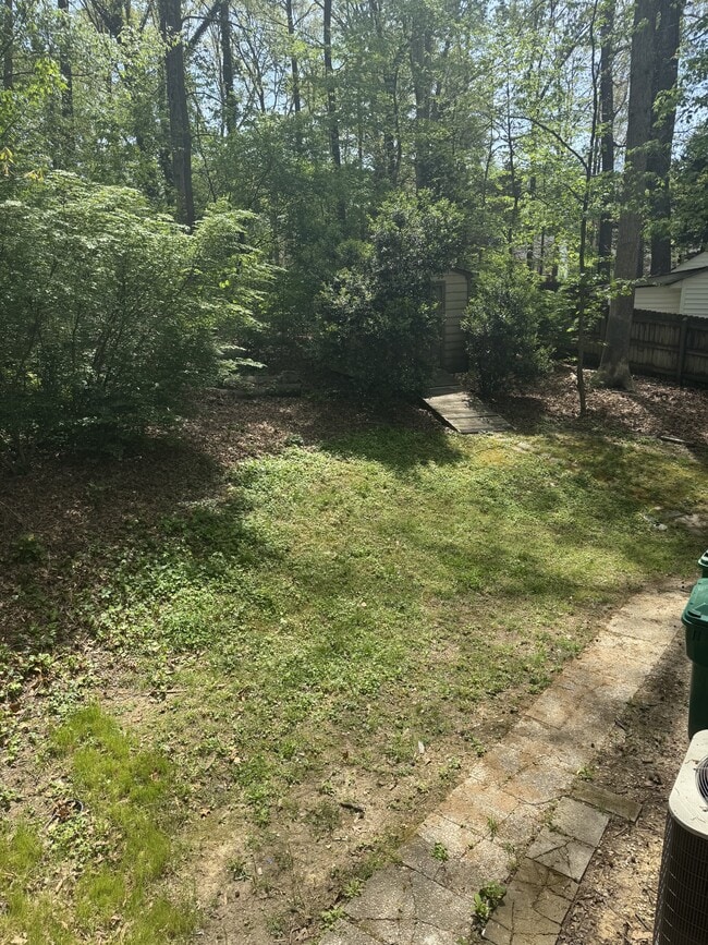 Photo - 4902 Cord Ct