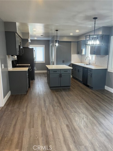 Photo - 606 N Eileen Ave