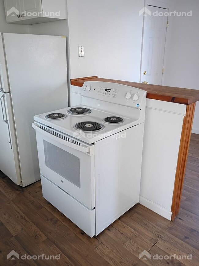 Photo - 50 Summer St Unit 1r