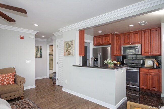 Photo - 2506 Vista View Dr Unidad 2506