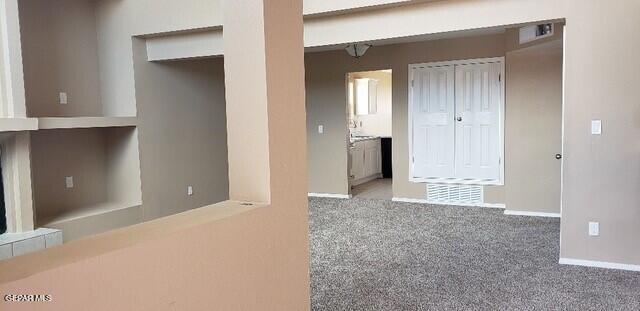 Photo - 757 Paseo Sereno Dr