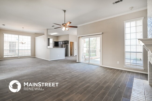 Photo - 8117 Eagle Dr