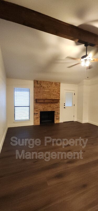 Photo - 1112 Concord Dr