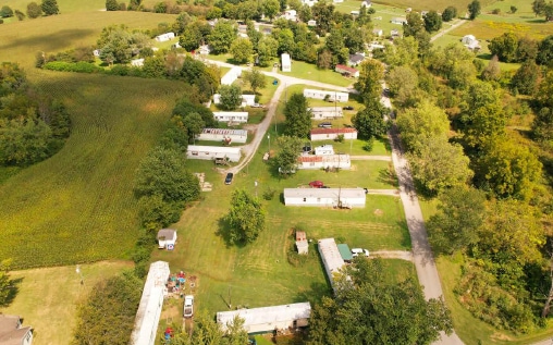 Photo - 261 Scott Ln