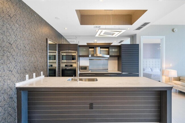 Photo - 200 Biscayne Blvd Way Unit 4707