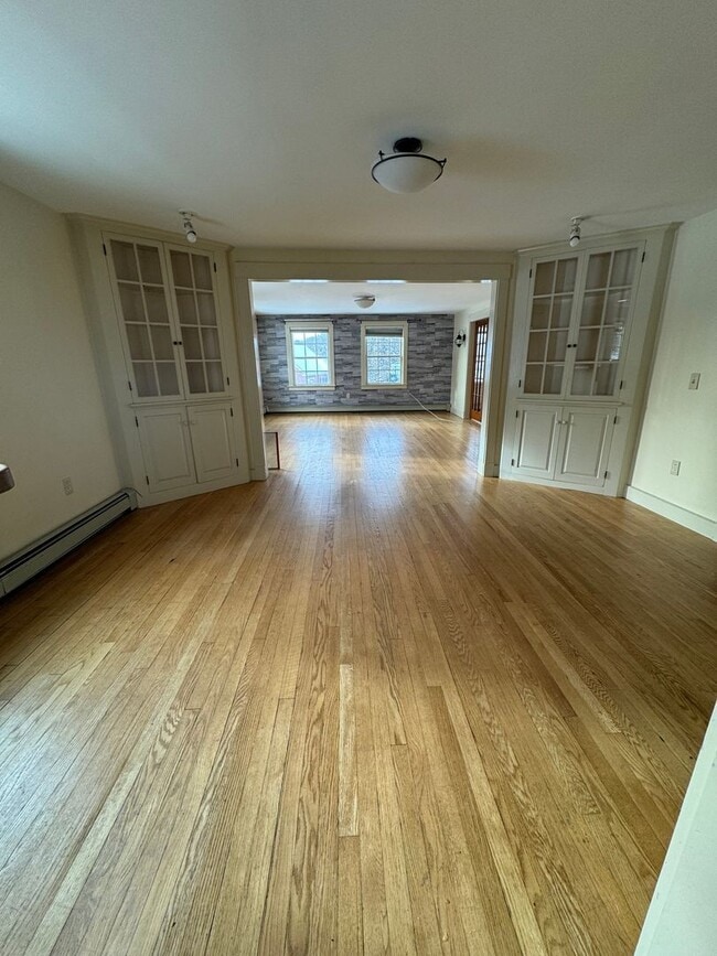 Photo - 2 Quechee Rd Unit 1