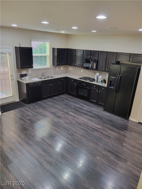 Photo - 3819 N Celcius Pl