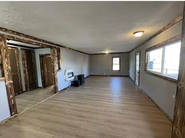 Photo - 820 N Owensby St