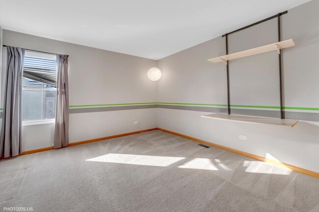 Photo - 24525 Champion Dr