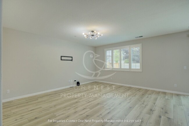 Photo - 3223 Le Bourget Ln