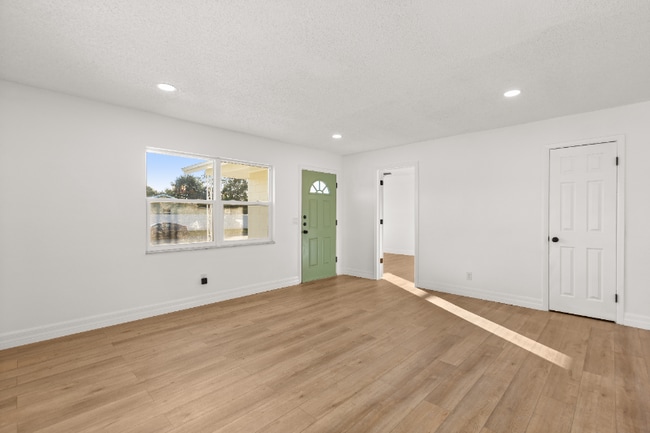 Photo - 5688 Cardinal Guard Ave