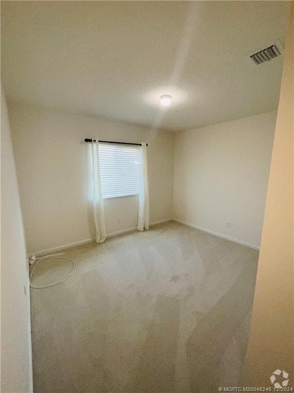 Building Photo - 505 NW Windflower Terrace Rental