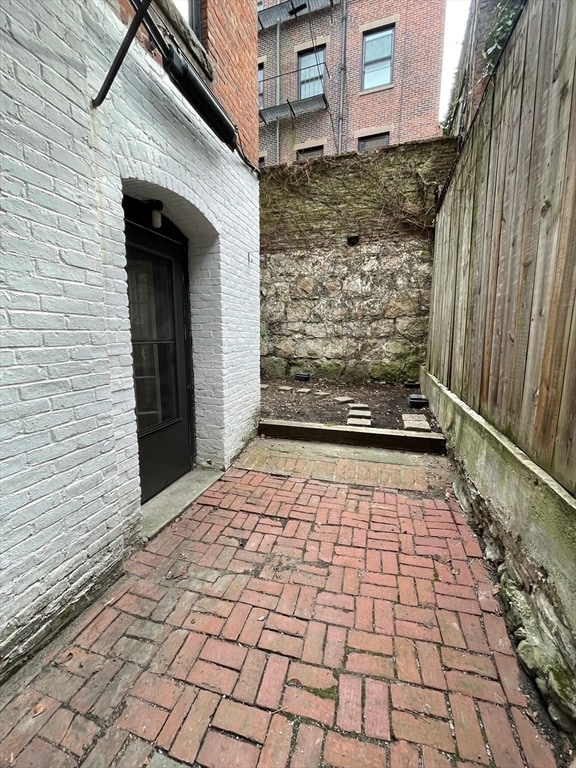 Photo - 68 Myrtle St Unit 1