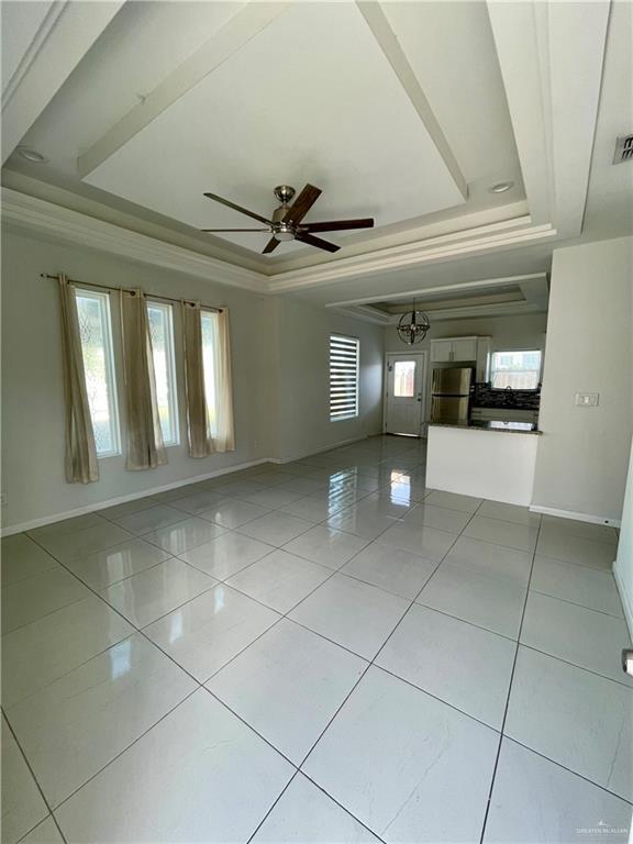 Photo - 16 Rafael Dr Unidad 1