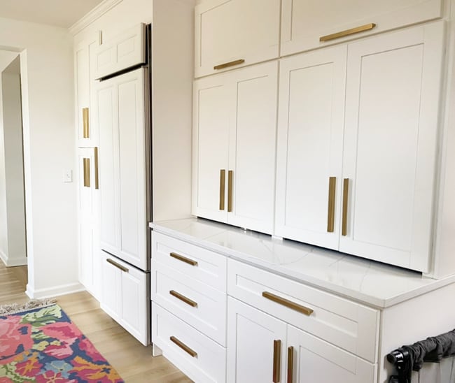 Photo - 6120 N Kent Ave