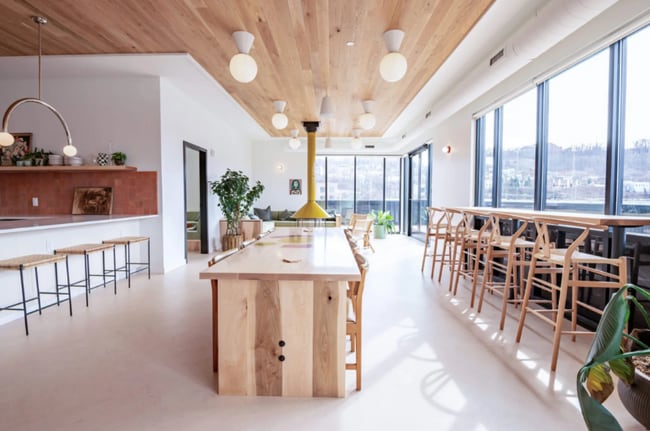 Photo - 3205 Penn Ave