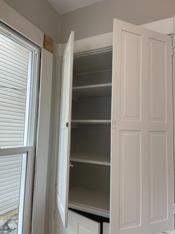 Photo - 1501 Michigan Ave