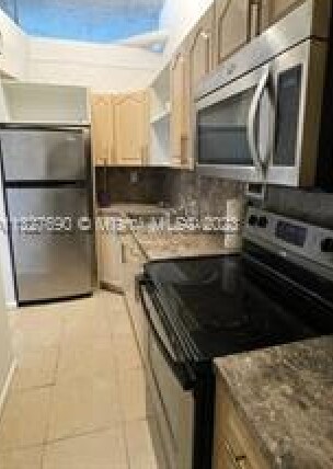 Photo - 1000 West Ave Unidad 1018