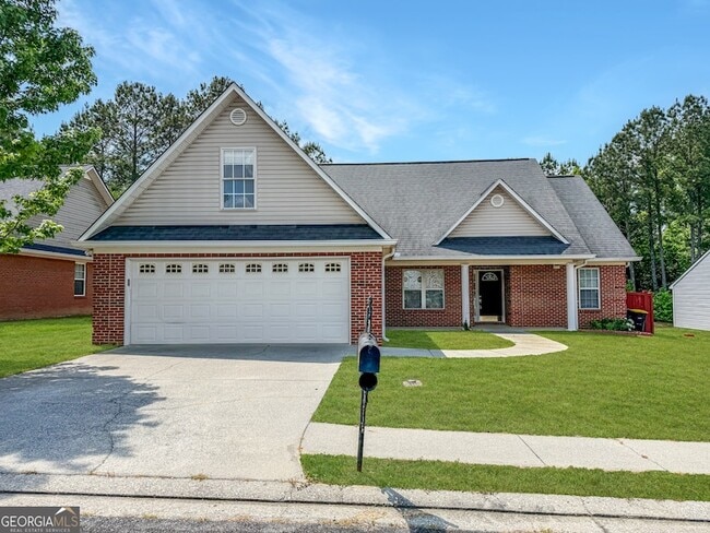 Building Photo - 37 Walton Creek Dr SW