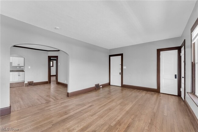 Photo - 4700 Rockwood Rd Unit 2/UP