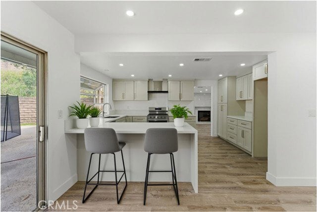 Building Photo - 1500 Aldea Dr