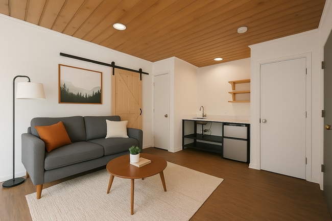 Photo - 8500 E Colfax Ave