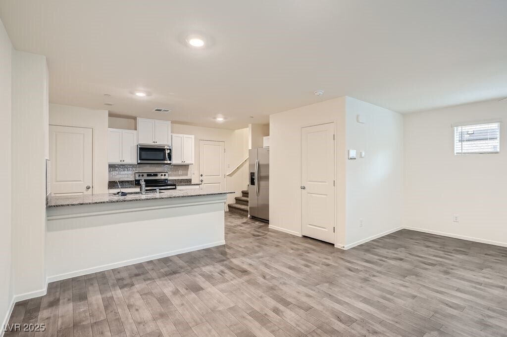 Photo - 347 Summer Sparrow Ave Townhome