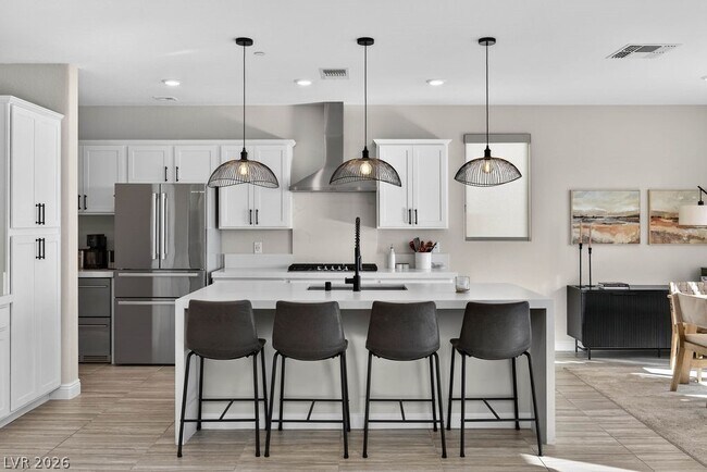 Photo - 6480 Castalnova Bend Dr