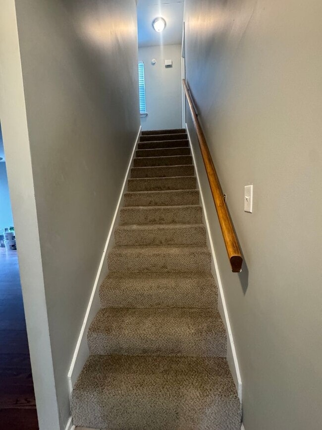 Photo - Cul-de-Sac Gem in Evans with New Carpet, Fresh Paint & Spacious Yard