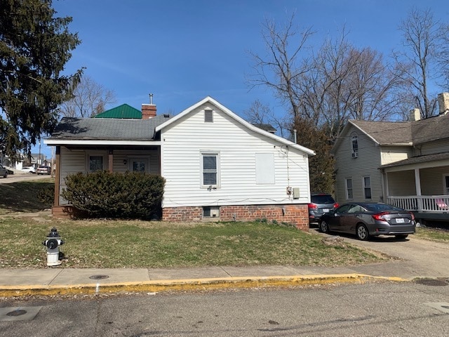 Photo - 82 N Lancaster St