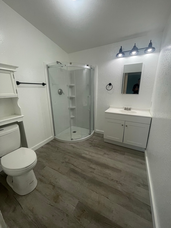 Photo - 82-1132-1132 Greenwell Mountain Rd Unidad 2