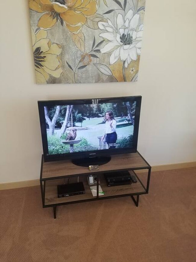 Photo - N72W13536 Lund Ln Unidad ID1073576P