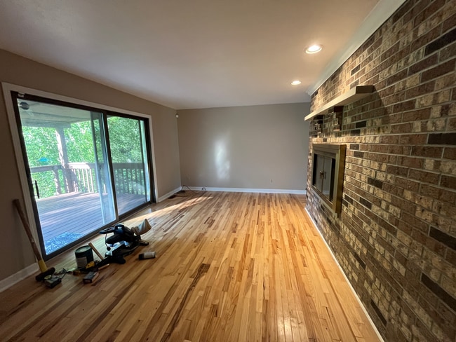 Photo - 241 W Streetsboro St