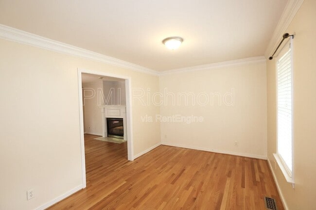 Photo - 3713 Mill Meadow Dr