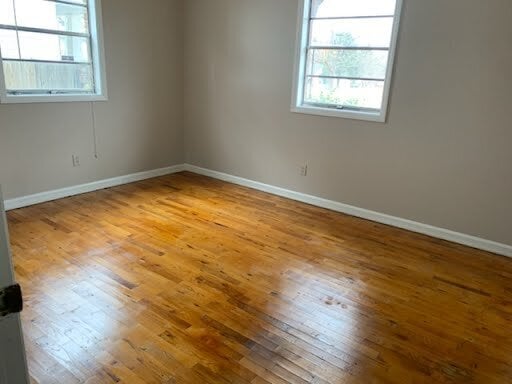 Building Photo - 804 Martin Luther King Jr Dr