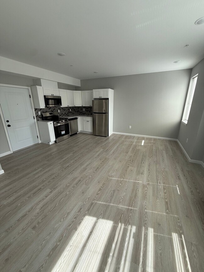 Photo - 59 Pearl St Unit 303