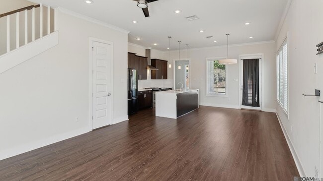 Photo - 7112 Kodiak Dr