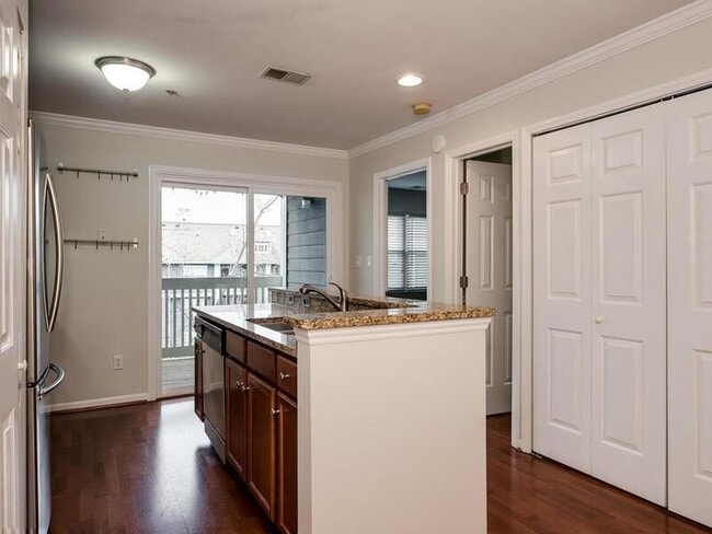 Photo - 424 Mather Green Ave Unit Apt L