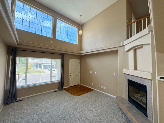 Photo - Highlands Ranch 3bed, 3.5 bath