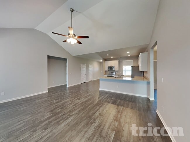 Photo - 1022 Cyril Dr