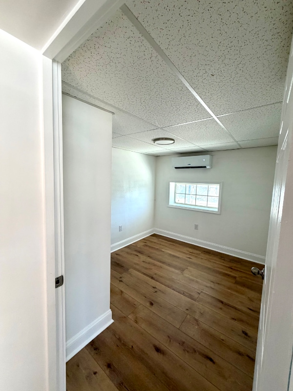 Photo - 711 W Eastland Ave Unit C