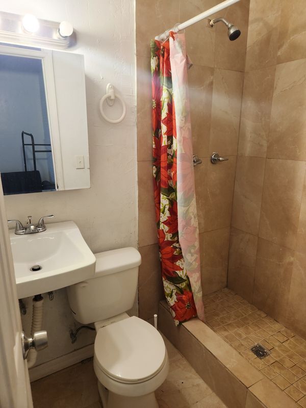 Photo - 15830 E Bunche Park Dr