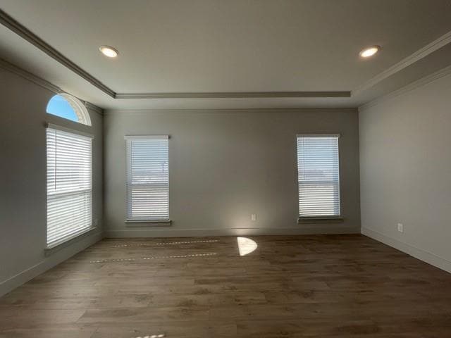 Photo - 3743 Milwaukee Ave