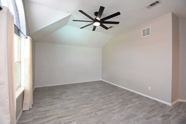 Photo - 23122 Beech Canyon Dr