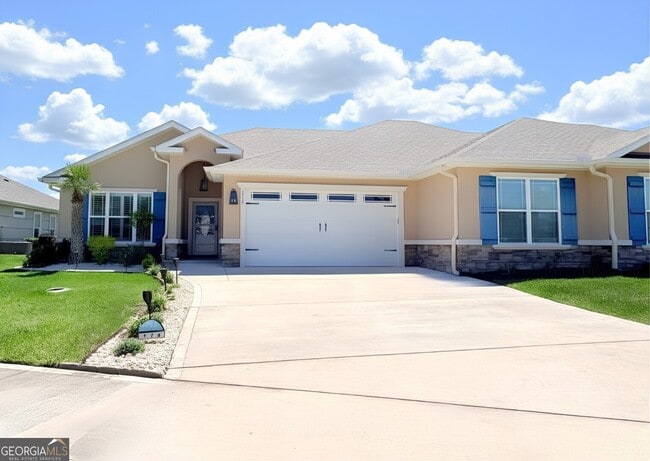 Building Photo - 174 Ryan Nicholas Dr