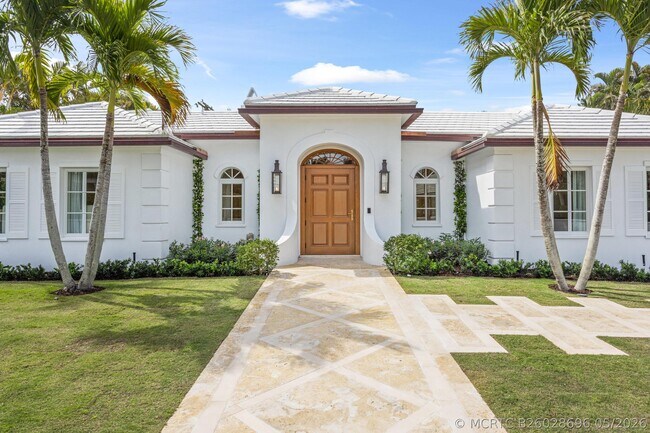 224 Southland Rd