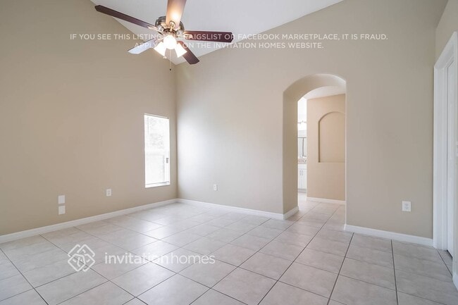 Photo - 2937 Wild Pepper Ave