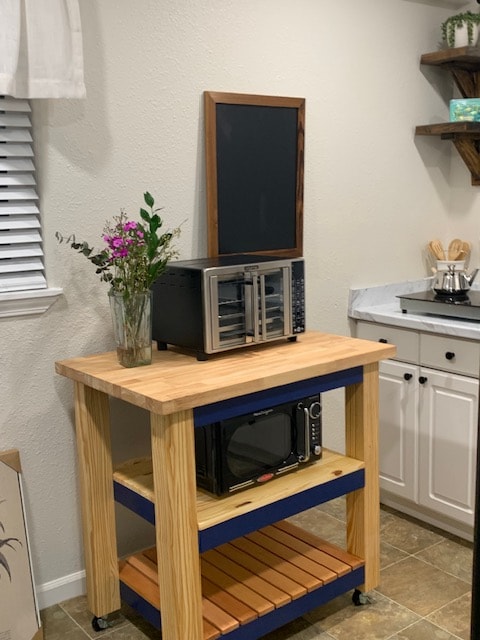 Photo - 1820 Whitman Rd Unit Whitman Rd Cottage